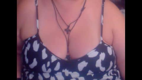 maya online show from October 2025 08:44:02 PM