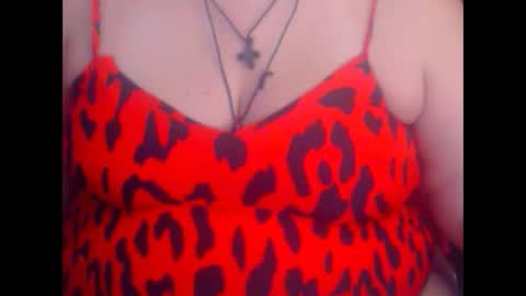 maya online show from November 2025 06:56:01 AM