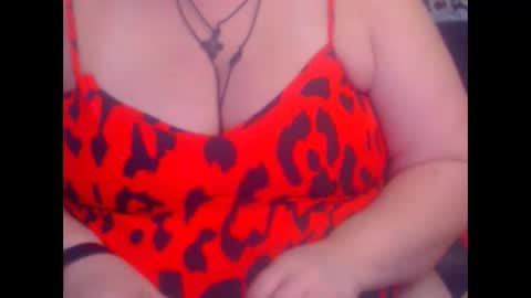 maya online show from November 2025 07:57:02 PM