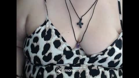 maya online show from November 2025 07:25:02 AM