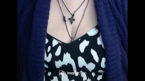 maya online show from November 2025 03:27:02 PM