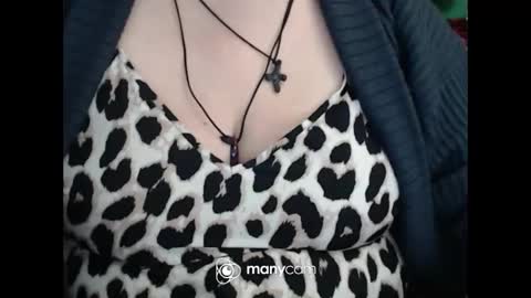 maya online show from December 2025 10:09:01 AM