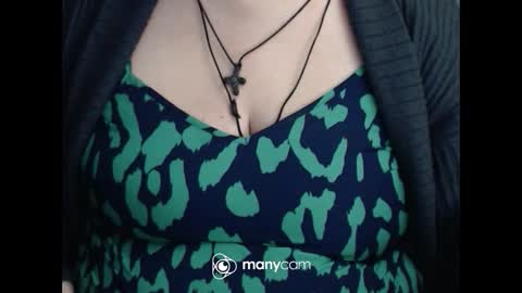 maya online show from December 2025 02:54:01 PM