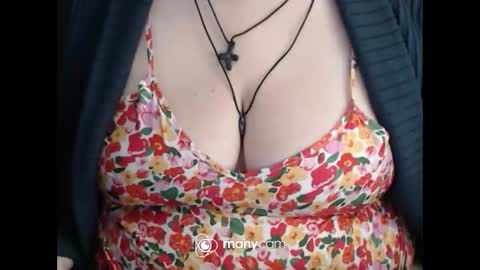 maya online show from December 2025 10:11:01 AM