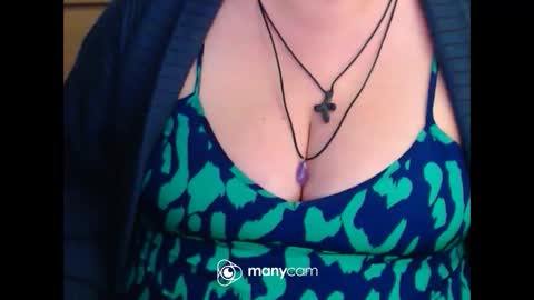 maya online show from January 2026 08:03:01 PM