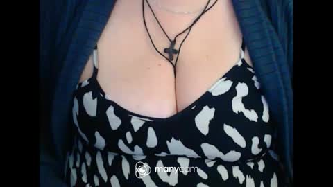 maya online show from February 2026 12:58:01 PM