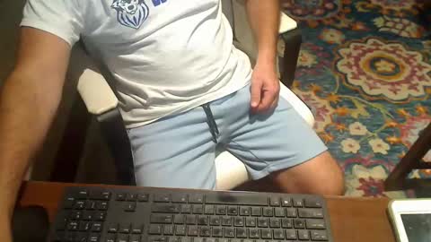 miamiwrestler online show from April 2026 12:45:01 AM