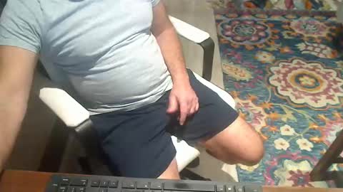 Snapshot of miamiwrestler chatting on April 2026 12:04:01 PM miamiwrestler online show from April 2026 12:04:01 PM