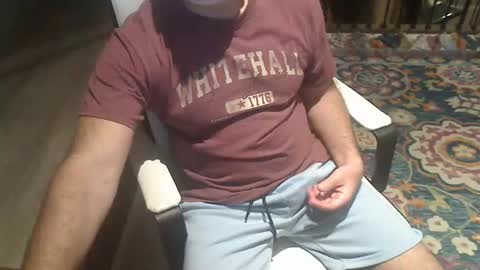 Snapshot of miamiwrestler chatting on April 2026 11:41:02 AM miamiwrestler online show from April 2026 11:41:02 AM