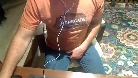 Snapshot of miamiwrestler chatting on May 2026 03:23:02 AM miamiwrestler online show from May 2026 03:23:02 AM