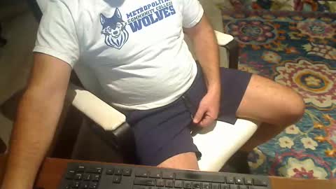 Snapshot of miamiwrestler chatting on May 2026 12:39:01 AM miamiwrestler online show from May 2026 12:39:01 AM