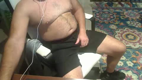 Snapshot of miamiwrestler chatting on May 2026 11:23:02 PM miamiwrestler online show from May 2026 11:23:02 PM