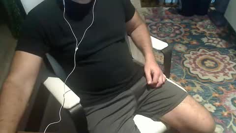 Snapshot of miamiwrestler chatting on May 2026 12:24:02 PM miamiwrestler online show from May 2026 12:24:02 PM