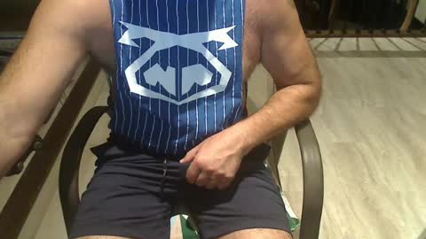 Snapshot of miamiwrestler chatting on June 2026 04:17:01 AM miamiwrestler online show from June 2026 04:17:01 AM