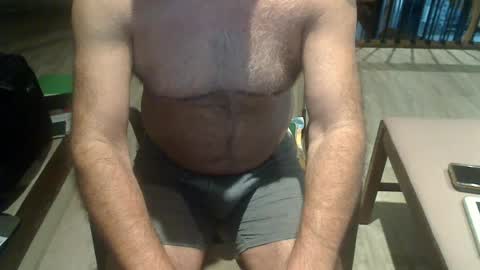 miamiwrestler online show from June 2026 01:06:02 PM