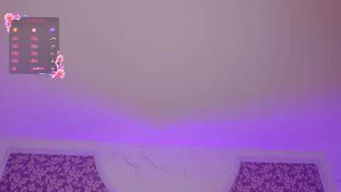 Snapshot of miamontoya chatting on November 2025 01:21:02 PM Mia -5 7001400 Follow online show from November 2025 01:21:02 PM