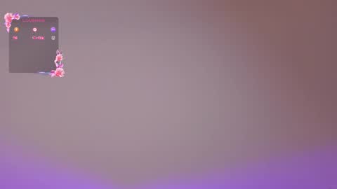 Snapshot of miamontoya chatting on November 2025 01:10:02 PM Mia -5 7001400 Follow online show from November 2025 01:10:02 PM