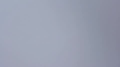 Mia   -5 7001400 Follow  online show from February 2026 01:14:01 PM