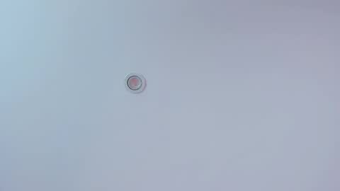 Mia   -5 7001400 Follow  online show from February 2026 01:29:02 PM