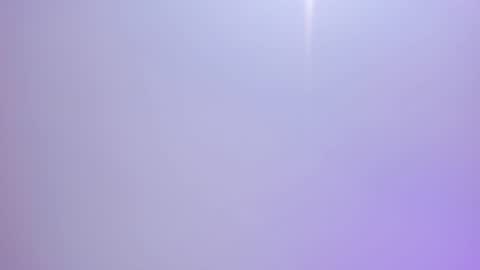Mia   -5 7001400 Follow  online show from July 2026 07:35:02 PM
