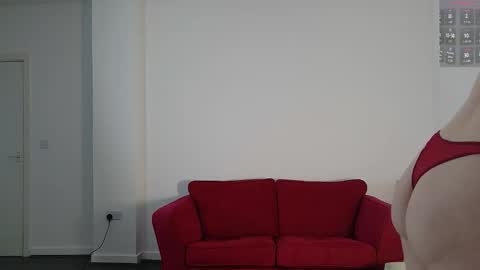 Snapshot of miamoon123 chatting on November 2025 02:49:02 PM miamoon123 online show from November 2025 02:49:02 PM