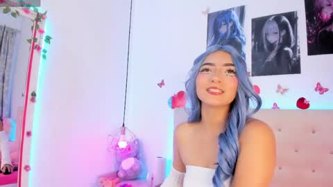 mia online show from June 2026 06:00:02 PM