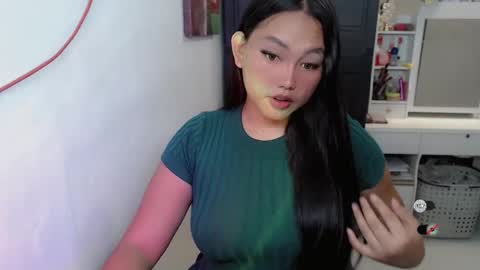 Snapshot of miamore_avida chatting on May 2026 11:49:01 AM miamore_avida online show from May 2026 11:49:01 AM