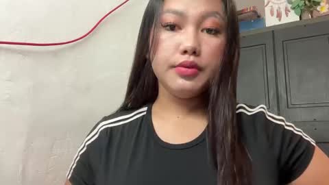 Snapshot of miamore_avida chatting on May 2026 03:35:02 AM miamore_avida online show from May 2026 03:35:02 AM