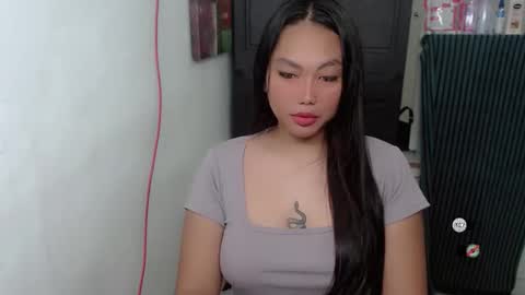Snapshot of miamore_avida chatting on June 2026 10:54:02 AM miamore_avida online show from June 2026 10:54:02 AM