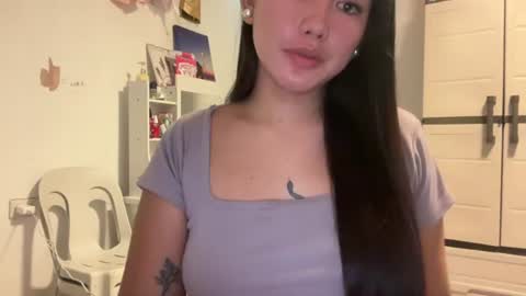 miamore_avida online show from August 2026 01:03:01 PM