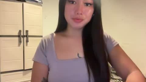 miamore_avida online show from August 2026 04:06:02 AM