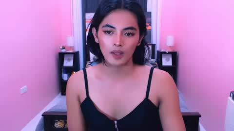 miamoreamara69 online show from June 2026 05:41:01 AM
