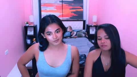 miamoreamara69 online show from June 2026 02:31:01 PM