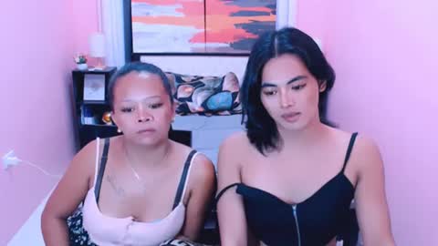 miamoreamara69 online show from June 2026 03:03:01 PM