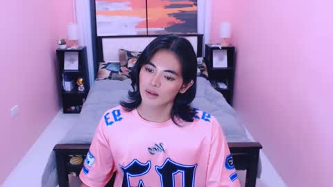miamoreamara69 online show from June 2026 06:16:01 PM