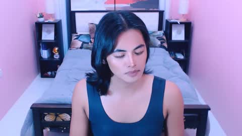 miamoreamara69 online show from June 2026 03:21:01 PM