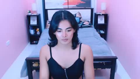 miamoreamara69 online show from June 2026 09:41:01 PM