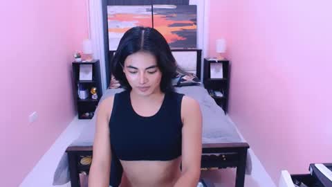 miamoreamara69 online show from June 2026 07:20:01 PM