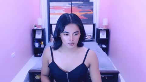 miamoreamara69 online show from June 2026 07:03:02 PM
