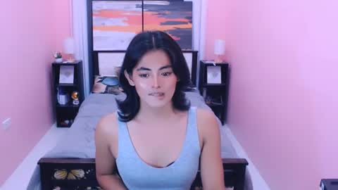 miamoreamara69 online show from July 2026 09:25:01 PM