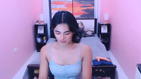 miamoreamara69 online show from July 2026 05:15:01 AM