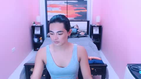 miamoreamara69 online show from July 2026 04:48:02 AM