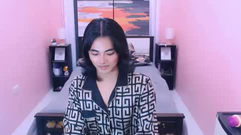 miamoreamara69 online show from July 2026 11:07:02 PM