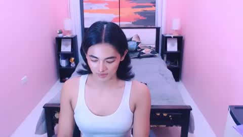 miamoreamara69 online show from July 2026 06:25:02 PM