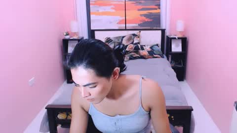 miamoreamara69 online show from July 2026 06:22:02 AM