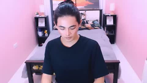 miamoreamara69 online show from July 2026 09:46:02 PM