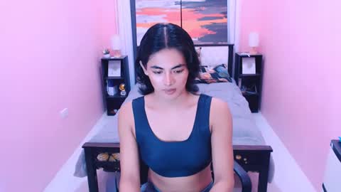 miamoreamara69 online show from July 2026 02:02:02 PM
