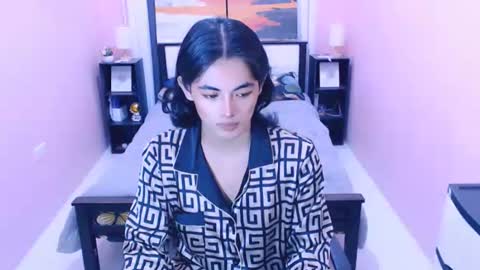 miamoreamara69 online show from July 2026 02:26:01 PM