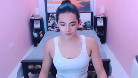 miamoreamara69 online show from August 2026 10:41:02 PM