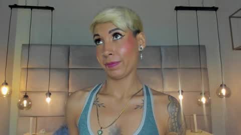 Snapshot of miamorgann chatting on January 2025 03:12:01 PM Mia Morgann online show from January 2025 03:12:01 PM